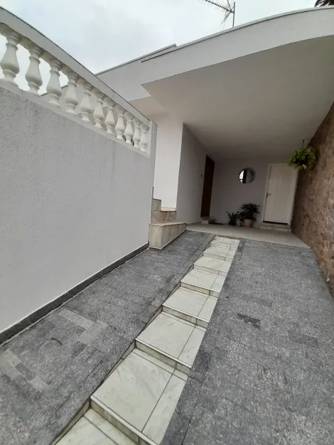 imagem 3 - Casa térrea com edícula à venda no Bairro Jardim das Samambaias em Jundiaí/SP imagem 3 - Casa térrea com edícula à venda no Bairro Jardim das Samambaias em Jundiaí/SP