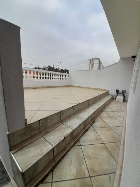 imagem 5 - Casa térrea com edícula à venda no Bairro Jardim das Samambaias em Jundiaí/SP imagem 5 - Casa térrea com edícula à venda no Bairro Jardim das Samambaias em Jundiaí/SP