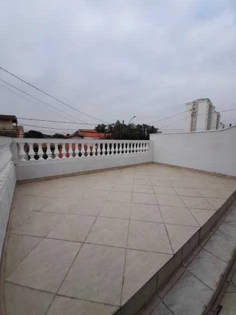 imagem 4 - Casa térrea com edícula à venda no Bairro Jardim das Samambaias em Jundiaí/SP imagem 4 - Casa térrea com edícula à venda no Bairro Jardim das Samambaias em Jundiaí/SP