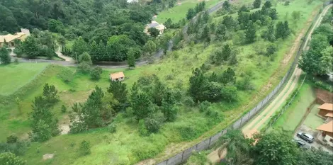 imagem 1 - Terreno - Condomínio imagem 1 - Terreno - Condomínio