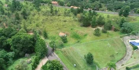 imagem 3 - Terreno - Condomínio imagem 3 - Terreno - Condomínio