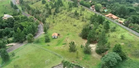 imagem 5 - Terreno - Condomínio imagem 5 - Terreno - Condomínio