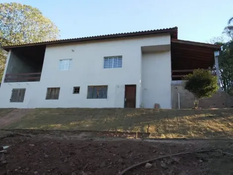 imagem 5 - Chácara à venda no Bairro Terras de Santa Cruz na cidade de Jundiaí/SP imagem 5 - Chácara à venda no Bairro Terras de Santa Cruz na cidade de Jundiaí/SP