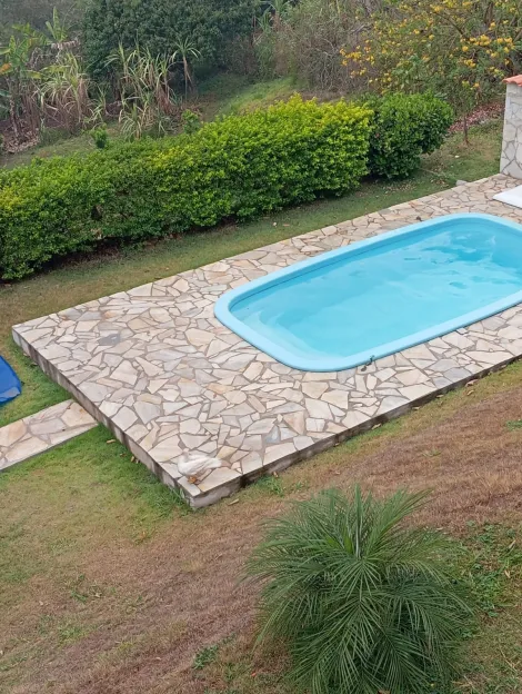 imagem 2 - Chácara à venda no Bairro Terras de Santa Cruz na cidade de Jundiaí/SP imagem 2 - Chácara à venda no Bairro Terras de Santa Cruz na cidade de Jundiaí/SP