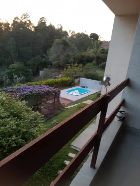 imagem 3 - Chácara à venda no Bairro Terras de Santa Cruz na cidade de Jundiaí/SP imagem 3 - Chácara à venda no Bairro Terras de Santa Cruz na cidade de Jundiaí/SP