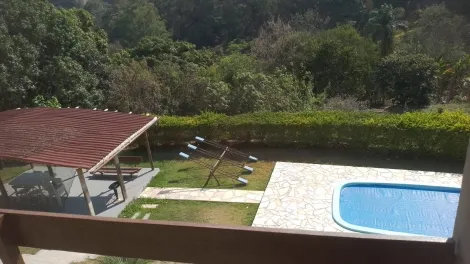 imagem 1 - Chácara à venda no Bairro Terras de Santa Cruz na cidade de Jundiaí/SP imagem 1 - Chácara à venda no Bairro Terras de Santa Cruz na cidade de Jundiaí/SP