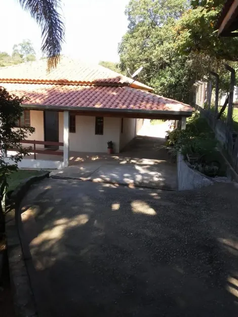 imagem 4 - Chácara à venda no Bairro Terras de Santa Cruz na cidade de Jundiaí/SP imagem 4 - Chácara à venda no Bairro Terras de Santa Cruz na cidade de Jundiaí/SP
