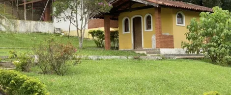 imagem 2 - Chácara de 3.500m² à venda na Estância São Jorge - Jarinu/SP imagem 2 - Chácara de 3.500m² à venda na Estância São Jorge - Jarinu/SP