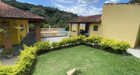imagem 3 - Chácara de 3.500m² à venda na Estância São Jorge - Jarinu/SP imagem 3 - Chácara de 3.500m² à venda na Estância São Jorge - Jarinu/SP