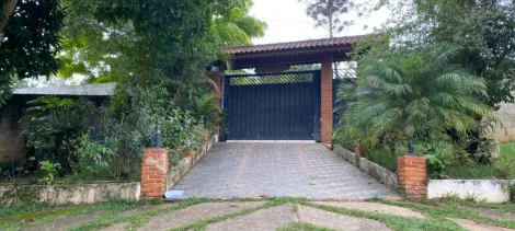 imagem 4 - Chácara de 3.500m² à venda na Estância São Jorge - Jarinu/SP imagem 4 - Chácara de 3.500m² à venda na Estância São Jorge - Jarinu/SP