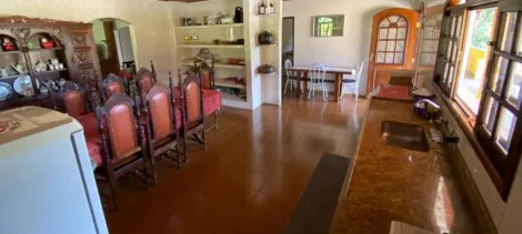 imagem 5 - Chácara de 3.500m² à venda na Estância São Jorge - Jarinu/SP imagem 5 - Chácara de 3.500m² à venda na Estância São Jorge - Jarinu/SP