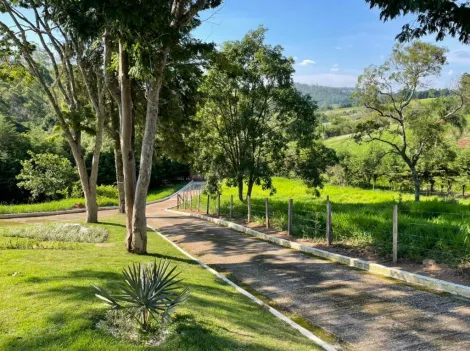 imagem 1 - Sítio de 72.662m² à venda no Iara - Atibaia/SP imagem 1 - Sítio de 72.662m² à venda no Iara - Atibaia/SP