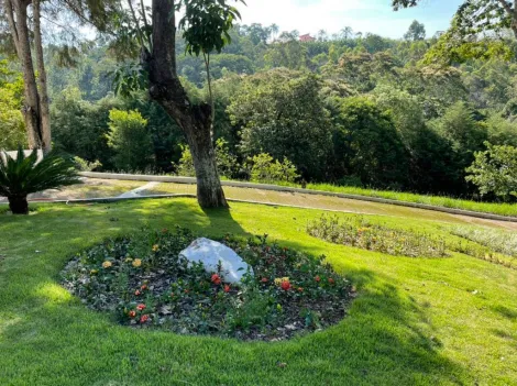 imagem 2 - Sítio de 72.662m² à venda no Iara - Atibaia/SP imagem 2 - Sítio de 72.662m² à venda no Iara - Atibaia/SP