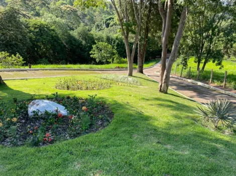 imagem 3 - Sítio de 72.662m² à venda no Iara - Atibaia/SP imagem 3 - Sítio de 72.662m² à venda no Iara - Atibaia/SP