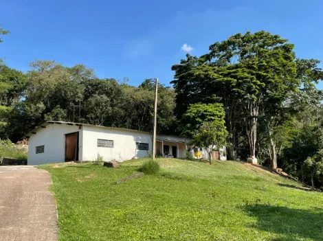 imagem 4 - Sítio de 72.662m² à venda no Iara - Atibaia/SP imagem 4 - Sítio de 72.662m² à venda no Iara - Atibaia/SP