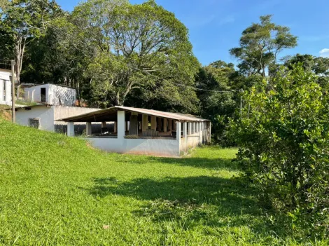 imagem 5 - Sítio de 72.662m² à venda no Iara - Atibaia/SP imagem 5 - Sítio de 72.662m² à venda no Iara - Atibaia/SP
