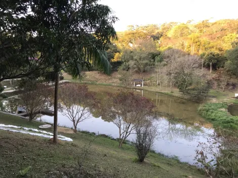 imagem 1 - Sítio de 37.811m² à venda no Iara - Atibaia/SP imagem 1 - Sítio de 37.811m² à venda no Iara - Atibaia/SP