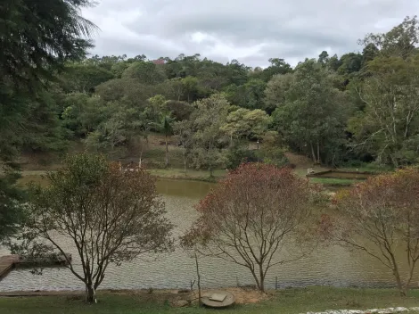 imagem 2 - Sítio de 37.811m² à venda no Iara - Atibaia/SP imagem 2 - Sítio de 37.811m² à venda no Iara - Atibaia/SP