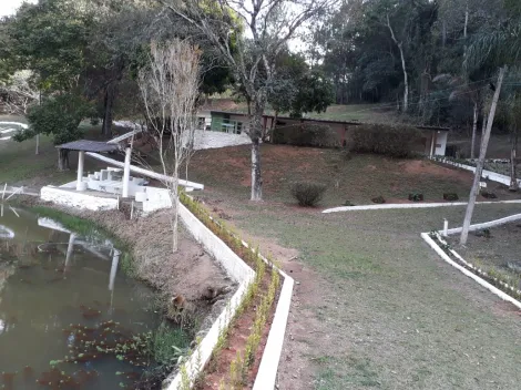 imagem 3 - Sítio de 37.811m² à venda no Iara - Atibaia/SP imagem 3 - Sítio de 37.811m² à venda no Iara - Atibaia/SP