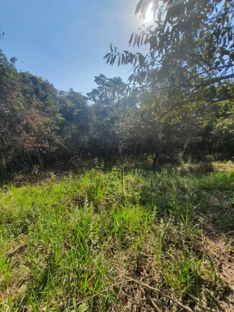 imagem 2 - Terreno de 1.582m² à venda no Campo do Realengo - Jarinu/SP imagem 2 - Terreno de 1.582m² à venda no Campo do Realengo - Jarinu/SP