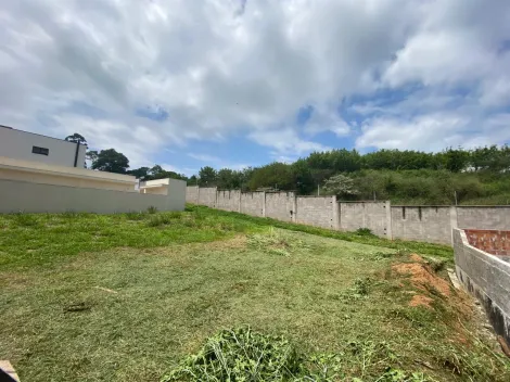 imagem 1 - Terreno - Condomínio imagem 1 - Terreno - Condomínio