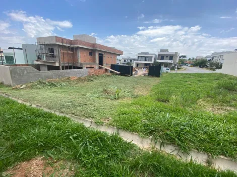 imagem 3 - Terreno - Condomínio imagem 3 - Terreno - Condomínio