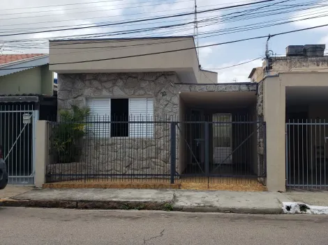 imagem 5 - CASA TÉRREA COM EDÍCULA E 3 QUARTOS À VENDA NA VILA RIO BRANCO - JUNDIAÍ/SP imagem 5 - CASA TÉRREA COM EDÍCULA E 3 QUARTOS À VENDA NA VILA RIO BRANCO - JUNDIAÍ/SP