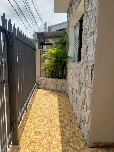 imagem 1 - CASA TÉRREA COM EDÍCULA E 3 QUARTOS À VENDA NA VILA RIO BRANCO - JUNDIAÍ/SP imagem 1 - CASA TÉRREA COM EDÍCULA E 3 QUARTOS À VENDA NA VILA RIO BRANCO - JUNDIAÍ/SP