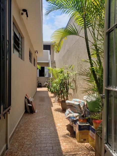 imagem 3 - CASA TÉRREA COM EDÍCULA E 3 QUARTOS À VENDA NA VILA RIO BRANCO - JUNDIAÍ/SP imagem 3 - CASA TÉRREA COM EDÍCULA E 3 QUARTOS À VENDA NA VILA RIO BRANCO - JUNDIAÍ/SP