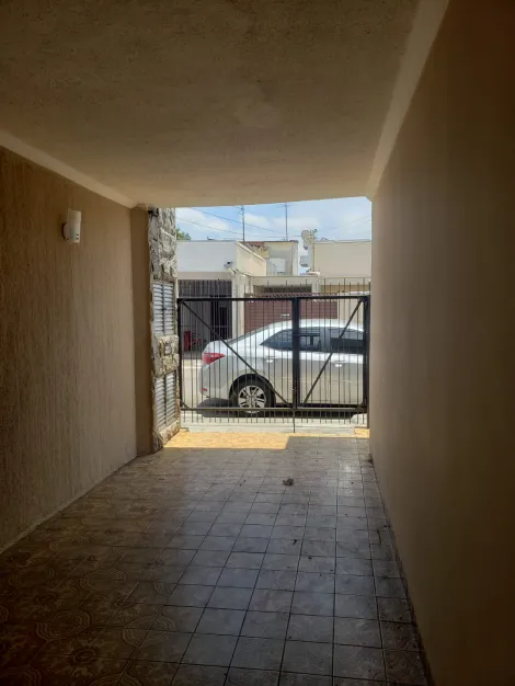 imagem 2 - CASA TÉRREA COM EDÍCULA E 3 QUARTOS À VENDA NA VILA RIO BRANCO - JUNDIAÍ/SP imagem 2 - CASA TÉRREA COM EDÍCULA E 3 QUARTOS À VENDA NA VILA RIO BRANCO - JUNDIAÍ/SP