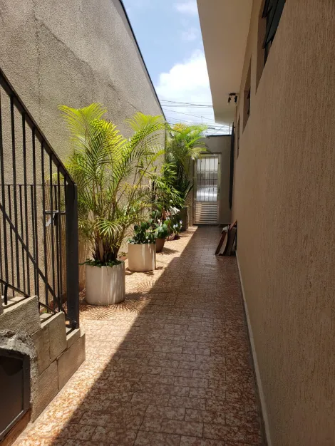 imagem 4 - CASA TÉRREA COM EDÍCULA E 3 QUARTOS À VENDA NA VILA RIO BRANCO - JUNDIAÍ/SP imagem 4 - CASA TÉRREA COM EDÍCULA E 3 QUARTOS À VENDA NA VILA RIO BRANCO - JUNDIAÍ/SP