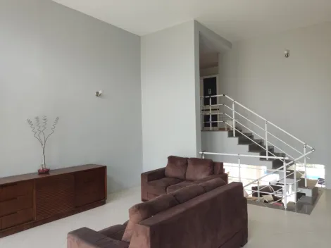 imagem 4 - Casa para alugar ou vender no Condomínio Residencial dos Lagos em Itupeva/SP imagem 4 - Casa para alugar ou vender no Condomínio Residencial dos Lagos em Itupeva/SP