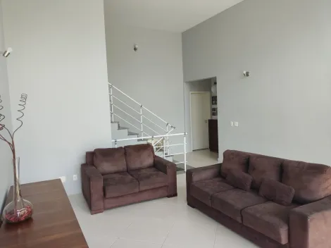imagem 5 - Casa para alugar ou vender no Condomínio Residencial dos Lagos em Itupeva/SP imagem 5 - Casa para alugar ou vender no Condomínio Residencial dos Lagos em Itupeva/SP