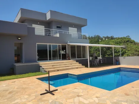imagem 1 - Casa para alugar ou vender no Condomínio Residencial dos Lagos em Itupeva/SP imagem 1 - Casa para alugar ou vender no Condomínio Residencial dos Lagos em Itupeva/SP