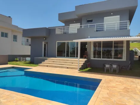 imagem 2 - Casa para alugar ou vender no Condomínio Residencial dos Lagos em Itupeva/SP imagem 2 - Casa para alugar ou vender no Condomínio Residencial dos Lagos em Itupeva/SP