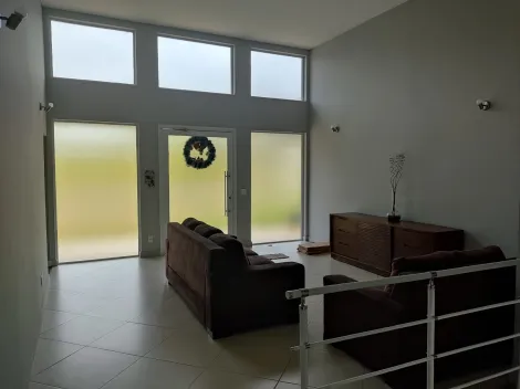 imagem 3 - Casa para alugar ou vender no Condomínio Residencial dos Lagos em Itupeva/SP imagem 3 - Casa para alugar ou vender no Condomínio Residencial dos Lagos em Itupeva/SP