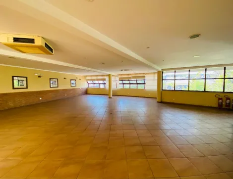 imagem 1 - Salão comercial para alugar na Avenida Nove de Julho em Jundiaí/SP imagem 1 - Salão comercial para alugar na Avenida Nove de Julho em Jundiaí/SP