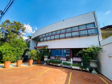 imagem 2 - Salão comercial para alugar na Avenida Nove de Julho em Jundiaí/SP imagem 2 - Salão comercial para alugar na Avenida Nove de Julho em Jundiaí/SP