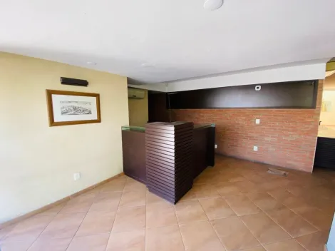 imagem 4 - Salão comercial para alugar na Avenida Nove de Julho em Jundiaí/SP imagem 4 - Salão comercial para alugar na Avenida Nove de Julho em Jundiaí/SP