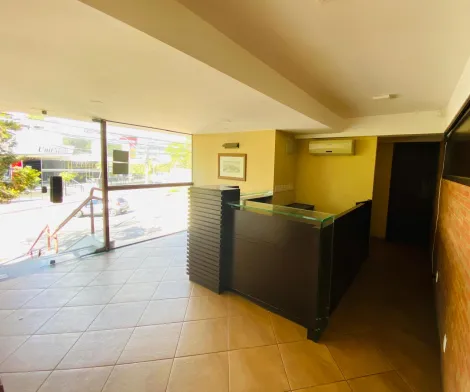 imagem 5 - Salão comercial para alugar na Avenida Nove de Julho em Jundiaí/SP imagem 5 - Salão comercial para alugar na Avenida Nove de Julho em Jundiaí/SP