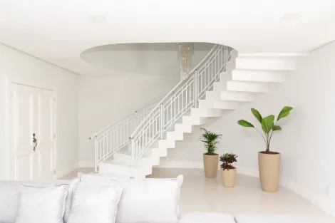imagem 5 - Casa de luxo com 03 suítes à venda no Condomínio Veduta em Jundiaí/SP imagem 5 - Casa de luxo com 03 suítes à venda no Condomínio Veduta em Jundiaí/SP