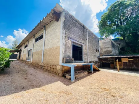 imagem 2 - Galpão à venda no Bairro Jardim Buriti em Várzea Paulista/SP imagem 2 - Galpão à venda no Bairro Jardim Buriti em Várzea Paulista/SP