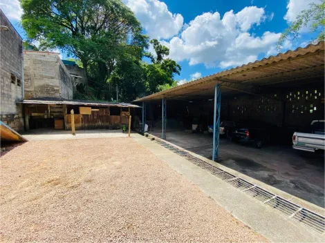 imagem 4 - Galpão à venda no Bairro Jardim Buriti em Várzea Paulista/SP imagem 4 - Galpão à venda no Bairro Jardim Buriti em Várzea Paulista/SP