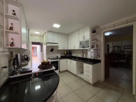 imagem 3 - CASA TERREA A VENDA - BAIRRO VILA GARCIA - JUNDIAÍ-SP. imagem 3 - CASA TERREA A VENDA - BAIRRO VILA GARCIA - JUNDIAÍ-SP.