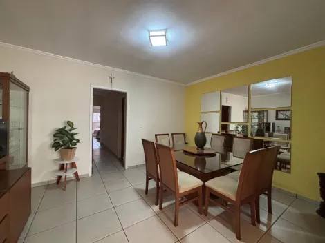 imagem 5 - CASA TERREA A VENDA - BAIRRO VILA GARCIA - JUNDIAÍ-SP. imagem 5 - CASA TERREA A VENDA - BAIRRO VILA GARCIA - JUNDIAÍ-SP.