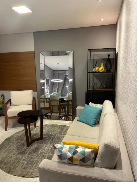imagem 1 - Apartamento à venda no Condomínio Terraços da Serra em Jundiaí/SP imagem 1 - Apartamento à venda no Condomínio Terraços da Serra em Jundiaí/SP