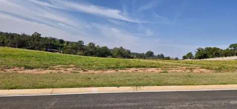 imagem 3 - Terreno à venda - Condomínio Tamboré Jundiaí no bairro Caxambu em Jundiaí/SP imagem 3 - Terreno à venda - Condomínio Tamboré Jundiaí no bairro Caxambu em Jundiaí/SP