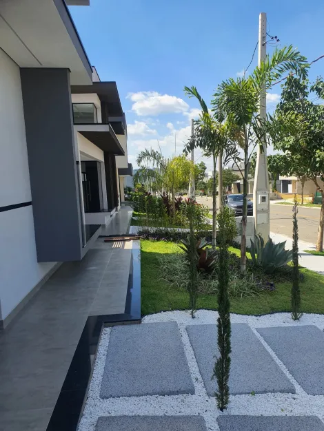 imagem 1 - Casa à venda no condomínio Gran Ville São Venancio em Itupeva/SP imagem 1 - Casa à venda no condomínio Gran Ville São Venancio em Itupeva/SP