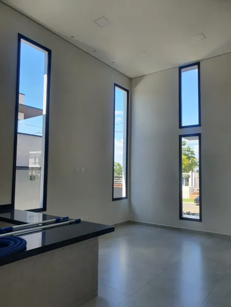 imagem 5 - Casa à venda no condomínio Gran Ville São Venancio em Itupeva/SP imagem 5 - Casa à venda no condomínio Gran Ville São Venancio em Itupeva/SP