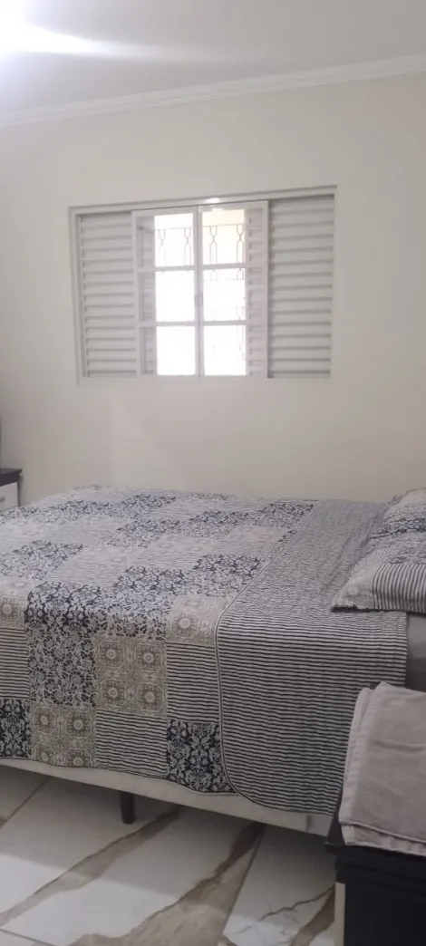 imagem 5 - Casa com 02 quartos à venda na Vila Hortolândia em Jundiaí/SP imagem 5 - Casa com 02 quartos à venda na Vila Hortolândia em Jundiaí/SP